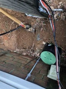 just-in-time-plumbing-best-plumber-kings-mountain-gastonia-shelby
