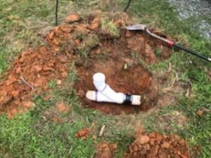 just-in-time-plumbing-best-plumber-kings-mountain-gastonia-shelby