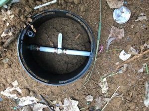 just-in-time-plumbing-best-plumber-kings-mountain-gastonia-shelby