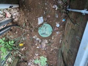 just-in-time-plumbing-best-plumber-kings-mountain-gastonia-shelby