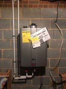 just-in-time-plumbing-tankless-water-heater-shelby