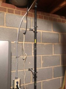 just-in-time-plumbing-tankless-water-heater-shelby