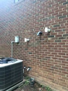 just-in-time-plumbing-tankless-water-heater-shelby