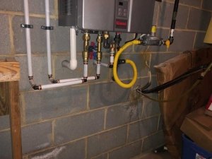 just-in-time-plumbing-tankless-water-heater-shelby