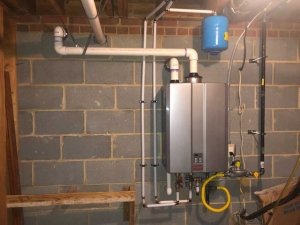 just-in-time-plumbing-tankless-water-heater-shelby