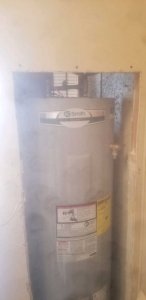 just-in-time-plumbing-best-plumber-kings-mountain-gastonia-shelby