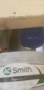 just-in-time-plumbing-best-plumber-kings-mountain-gastonia-shelby