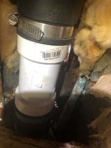 just-in-time-plumbing-best-plumber-kings-mountain-gastonia-shelby