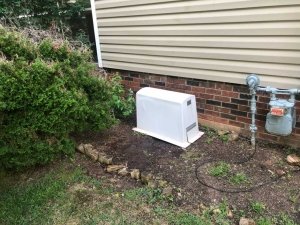 just-in-time-plumbing-best-plumber-shelby