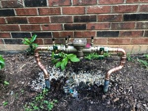 just-in-time-plumbing-tankless-water-heater-shelby