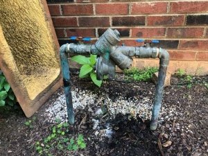 just-in-time-plumbing-tankless-water-heater-shelby