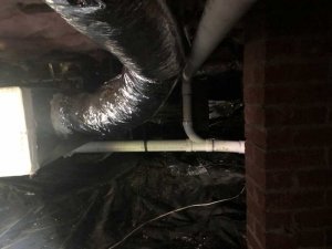 just-in-time-plumbing-best-plumber-kings-mountain-gastonia-shelby