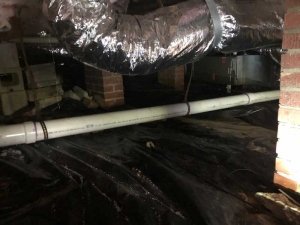 just-in-time-plumbing-best-plumber-kings-mountain-gastonia-shelby