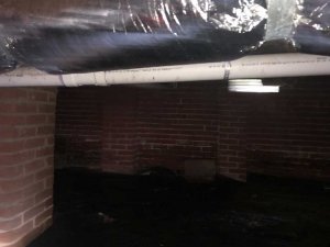 just-in-time-plumbing-best-plumber-kings-mountain-gastonia-shelby