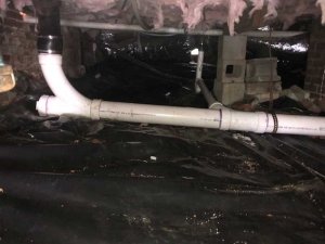 just-in-time-plumbing-best-plumber-kings-mountain-new-main-drain