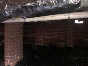 just-in-time-plumbing-best-plumber-kings-mountain-gastonia-shelby
