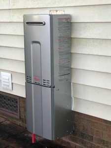 just-in-time-plumbing-tankless-water-heater-gastonia