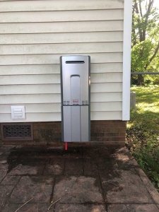 just-in-time-plumbing-tankless-water-heater-gastonia