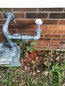 just-in-time-plumbing-tankless-water-heater-gastonia