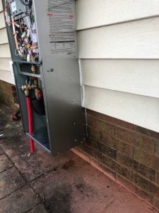 just-in-time-plumbing-tankless-water-heater-gastonia
