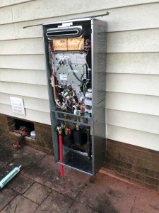 just-in-time-plumbing-tankless-water-heater-gastonia