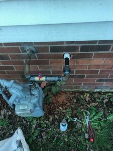 plumbing-gas-line-kings-mountain-gastonia