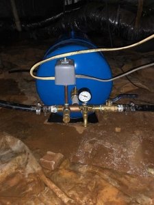 just-in-time-plumbing-water-tank-install-gastonia