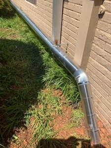 just-in-time-plumbing-best-plumber-kings-mountain