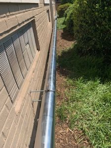 just-in-time-plumbing-best-plumber-kings-mountain