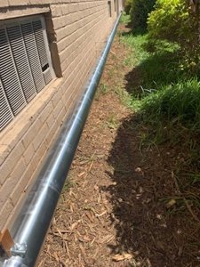 just-in-time-plumbing-best-plumber-kings-mountain