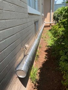 just-in-time-plumbing-best-plumber-kings-mountain