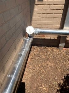 just-in-time-plumbing-best-plumber-kings-mountain