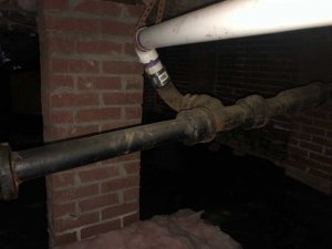 just-in-time-plumbing-best-plumber-kings-mountain-gastonia-shelby