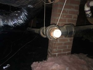 just-in-time-plumbing-best-plumber-kings-mountain-gastonia-shelby