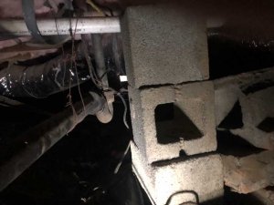 just-in-time-plumbing-best-plumber-kings-mountain-gastonia-shelby