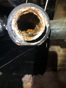 just-in-time-plumbing-best-plumber-kings-mountain-gastonia-shelby