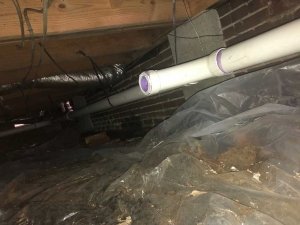 just-in-time-plumbing-best-plumber-kings-mountain-gastonia-shelby
