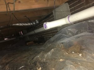 just-in-time-plumbing-best-plumber-kings-mountain-gastonia-shelby