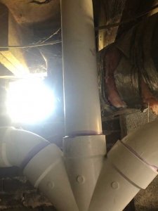 just-in-time-plumbing-best-plumber-kings-mountain-gastonia-shelby