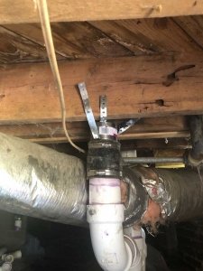 just-in-time-plumbing-best-plumber-kings-mountain