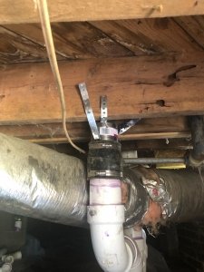 just-in-time-plumbing-best-plumber-kings-mountain-gastonia-shelby