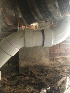 just-in-time-plumbing-best-plumber-kings-mountain-replace-sewer-lines