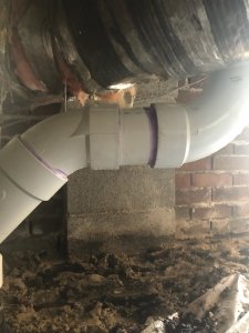 just-in-time-plumbing-best-plumber-kings-mountain-gastonia-shelby