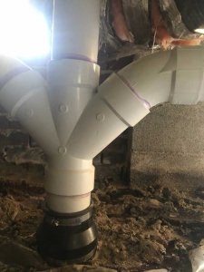 just-in-time-plumbing-best-plumber-kings-mountain-replace