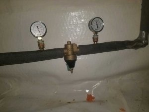 just-in-time-plumbing-best-plumber-kings-mountain