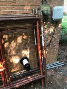 just-in-time-plumbing-best-plumber-kings-mountain