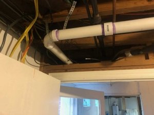 just-in-time-plumbing-best-plumber-kings-mountain