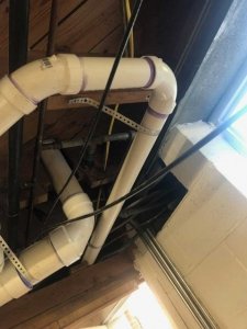 just-in-time-plumbing-best-plumber-kings-mountain