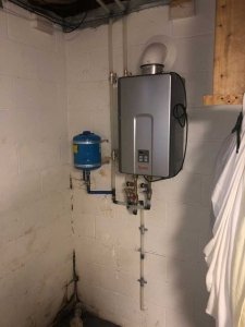 just-in-time-plumbing-tankless-water-heater-gastonia