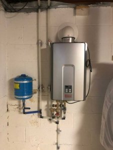 just-in-time-plumbing-tankless-water-heater-gastonia